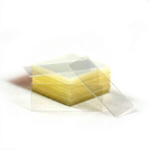 Generated Image February 02, 2026 - 3_59PM