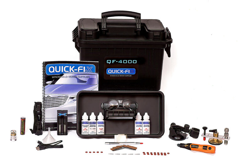 QUICKFIX 2024-4466