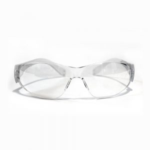 quick fix Safety Glasses part qf-155