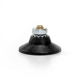 quick fix Suction Cup for UV Lights part qf-121