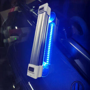 uv light 3